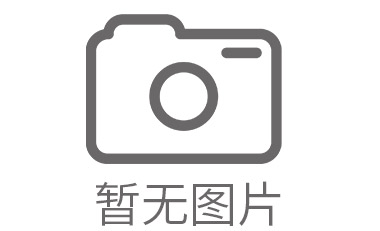 林芝日常保洁：f服务之家保洁保洁对真皮布艺沙发的清洗规范